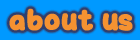 About Campervan Hire UK