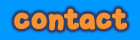 Info from Campervan Hire UK